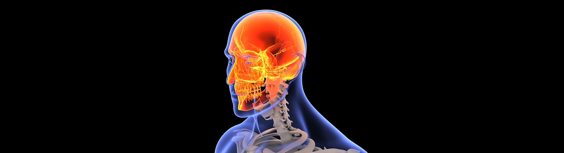 Treatment Details
